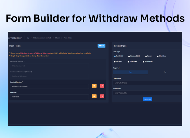 Evento Bundle - Event Ticket Booking Marketplace (Multivendor) – Laravel Web + Flutter Mobile Apps - 16
